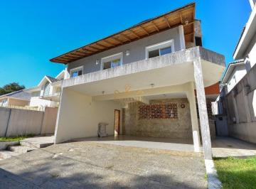 7222_i9Xc2LL5Asrc1H_72226a231088b29c7.jpg · SOBRADO COM 3 QUARTOS PARA VENDA EM SANTA FELICIDADE CURITIBA