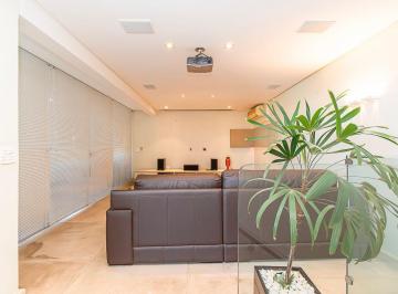 Apartamento de 2 quartos, Brasília · Cobertura Duplex à venda na Asa Norte I 2 quartos (1 suíte), vista livre e piscina I Desocupada