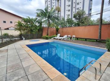 Apartamento de 3 quartos, São Paulo · Venha morar bem ! Apartamento no Jardim Ester Yolanda