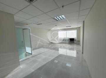 Foto 10 · Sala para venda e locação no Ed. Easy Office Centro em Campinas