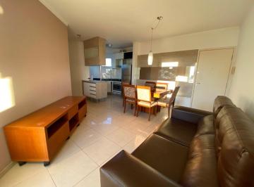 Apartamento de 3 quartos, Taubaté · Apartamento Mobiliado para Locação no Village Towers Próximo ao Taubaté Shopping