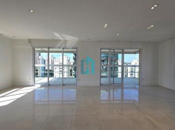 215037_i5dN18ybd69663Mp241_2150376a28722f3747c.jpg · Apartamento 3 quartos e 4 vagas de garagem para alugar em Moema