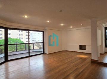 215044_i5789n45_2150446a28783c4f837.jpg · Apartamento com 3 quartos e 4 vagas de garagem para alugar em Moema passaros, fora de rota