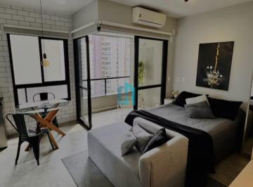 214983_i15r914997Li9lu9b6_2149836a2744d780aed.jpg · Apartamento reformado na Vila Olímpia, SP
