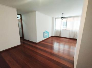 215045_i56ECp3l9A53YiuN_2150456a287913b8093.jpg · Apartamento para Locação Itaim Bibi 90m², 3 quartos e 1 vaga