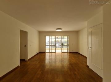360_inv3dgx0si_36063caa0b5ab592.jpg · Apartamento 3 dormitorios para venda em Moema