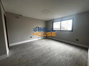 31078_ij7266768768Z717y_310786a27fde1a6b99.jpg · Imoveis - na Vila Gilda