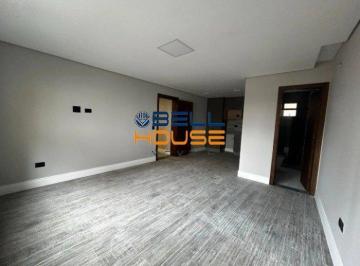31074_i6E346WucM1668kt7832_310746a27f71e80a74.jpg · Imoveis - na Vila Gilda
