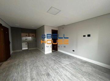 31073_ijKIYV9IX1sVG8_310736a27f59b0c231.jpg · Imoveis - na Vila Gilda