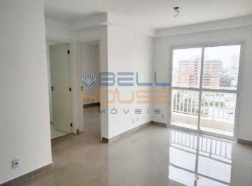 24964_i8NOI850Dllzbg4uR9dJt_2496464e502691aaa2.jpg · Imoveis - em Santa Teresinha