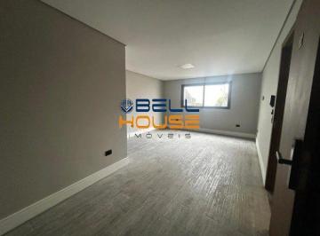 31077_i3yeM_310776a27fc3a124a7.jpg · Imoveis - na Vila Gilda