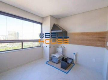 31069_iaLWk1KQ3RG_310696a272222a2c37.jpg · Imoveis - na Vila Bastos