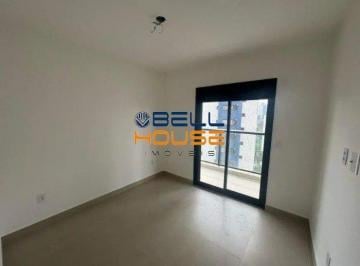 31068_iX8CFhh36_310686a28107ca48e8.jpg · Imoveis - na Vila Bastos