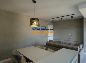31064_ip22j6w_310646a28086d05f3f.jpg · Imoveis - na Casa Branca