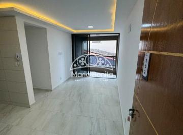 4033_iU1213215rT_40336a2ac5f09f7f0.jpg · Imoveis - em Cabedelo