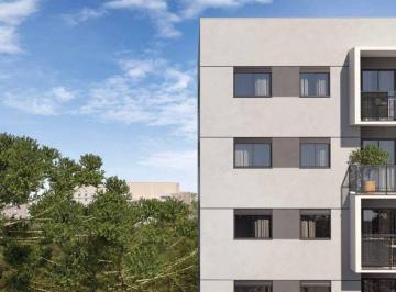 Apartamento de 3 quartos, Curitiba · Apartamento de 67 m² com 3 quartos à venda no Campo comprido