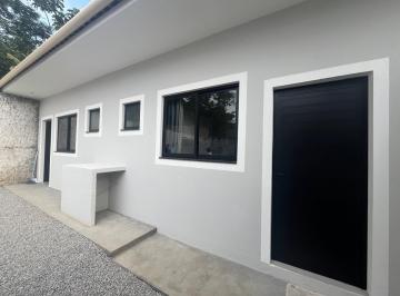 9281_itiu4737j45_92816a282108db8e8.jpg · Imoveis - no Ipiranga