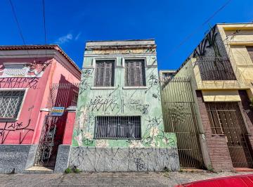 399313_iB3H9R23t68239V13d_3993136a281b8827c14.jpg · Imoveis - em Lapa