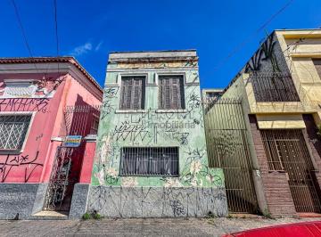 Terreno · Terreno residencial para venda em Lapa, 200m²