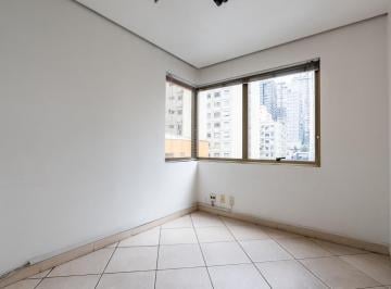 399323_i54vR751u411j8t2RD_3993236a2879b042c76.jpg · Imoveis - na Bela Vista