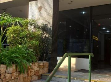 399318_i1Df635T8oA3_3993186a285310e0577.jpg · Imoveis - na Vila Mariana