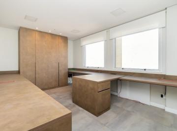 399321_i6OB6t35Td2_3993216a28722ab7e70.jpg · Imoveis - na Bela Vista