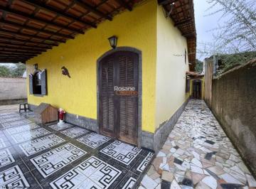 202606091808462238.jpeg · Casa para Venda em São Pedro da Aldeia, Parque dois meninos, 3 dormitórios, 1 suíte, 3 banheiros, 3
