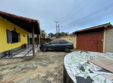 202606091808466795.jpeg · Casa para Venda em São Pedro da Aldeia, Parque dois meninos, 3 dormitórios, 1 suíte, 3 banheiros, 3 