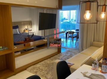 17549_isCOWnHD3mXjE_175496a282d53a6b43.jpg · Apartamento Studio Mobiliado - Analia Franco
