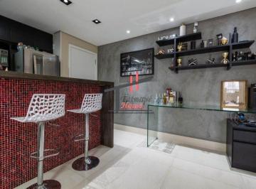 17547_i579L41k8JhWW7t2lNG_175476a281db91dd4f.jpg · Apartamento Studio Analia Franco - Mobiliado