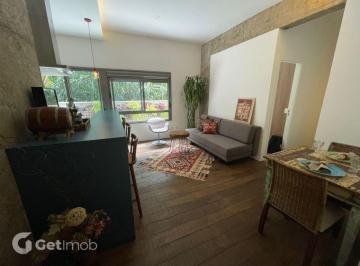 7354_i58cH_73546a2859e97e252.jpg · Imoveis - na Vila Madalena