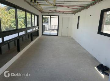 7356_ias6Bz8f6c96ccv654_73566a28613a2e4d3.jpg · Imoveis - em Pinheiros