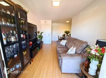 7357_i23KM_73576a2867258170e.jpg · Imoveis - na Vila Madalena