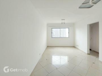 7360_i387e4_73606a286e78918dd.jpg · Imoveis - no Vila Pompéia