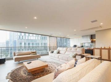 4677_ikRv5m2et_46776a286bba4e20a.jpg · Imoveis - em Brooklin
