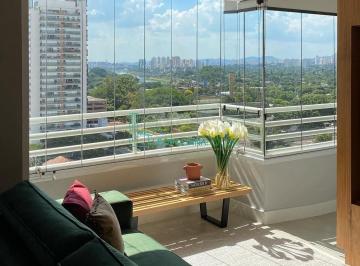5393_i9298c37n2m4R2N1tf3Q_53936a28553095003.jpg · Imoveis - em Pinheiros