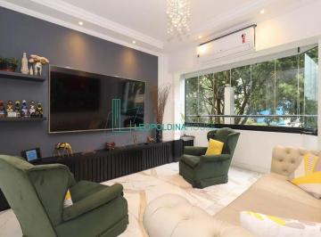 5380_i3865byq5652ilQMOkUFn_53806a26e3d549392.jpg · Imoveis - no Alto de Pinheiros