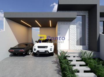12016_iJ93932Am393wK17C_120166a281878baa1e.jpg · Imoveis - em Villa Paradiso
