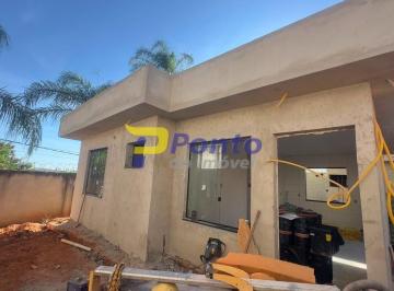 12017_i3e9U61_120176a28600cce2ee.jpg · Imoveis - em Promissão
