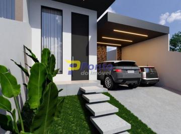 12015_ihW35Zh26HY1E1778rFd3_120156a28166b7bd2b.jpg · Imoveis - em Villa Paradiso