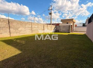 1296_i431612v494u8324_12966a287b1d60ce1.jpg · Terreno à Venda no Campo Pequeno