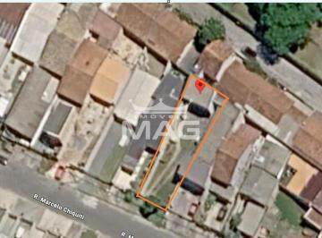 1295_iGp4F5l1xl_12956a286adb7e7dc.jpg · Terreno a venda bairro São Gabriel