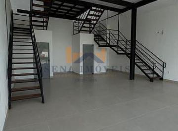 Comercial · Ponto comercial para alugar no bairro Candeias