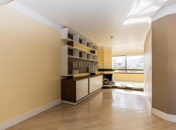 51545_izCN3d5SR28eO92V_515456a2828d0440e2.jpg · COBERTURA 3 DORMITÓRIOS COM 2 VAGAS - PETRÓPOLIS