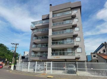 Imagem do Imóvel · Apartamento Pereque Açu