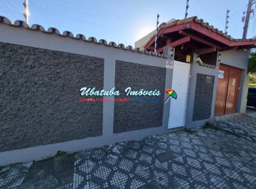 Imagem do Imóvel · Otima localização Centro