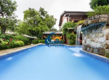 Imagem do Imóvel · Praia de Paúba - Casa com 4 quartos sendo 1 suite a 50m da praia