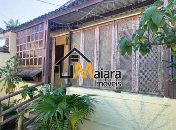 Imagem do Imóvel · CASA DISPONÍVEL PARA LOCAÇÃO DEFINITIVA NO CENTRO DA CIDADE - ÓTIMA LOCALIZAÇÃO - RUA SEM SAÍDA!