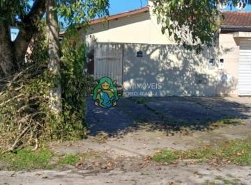Imagem do Imóvel · EXCELENTE CASA À VENDA NO JARDIM GAIVOTAS