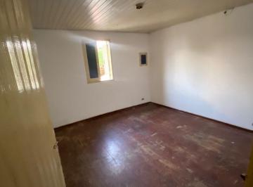 IMG20240718WA0001.jpg · Casa para Aluguel em São Paulo/SP - 1 Dorm. 35 m2 Área Útil